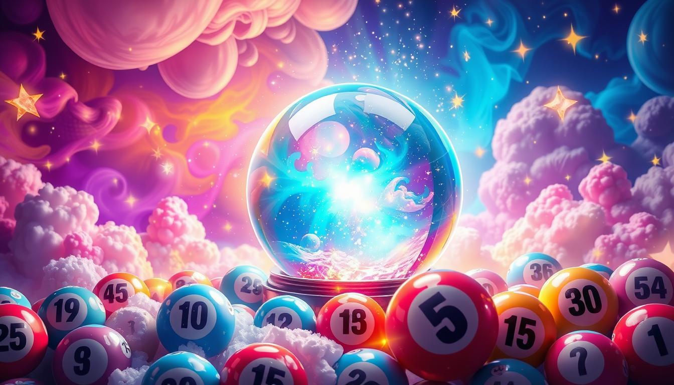 Daftar Situs Togel Terpercaya di Indonesia