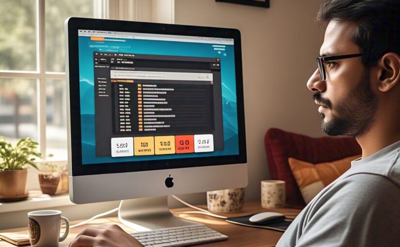 Situs Hasil Togel Online Terbaru dan Akurat Disini