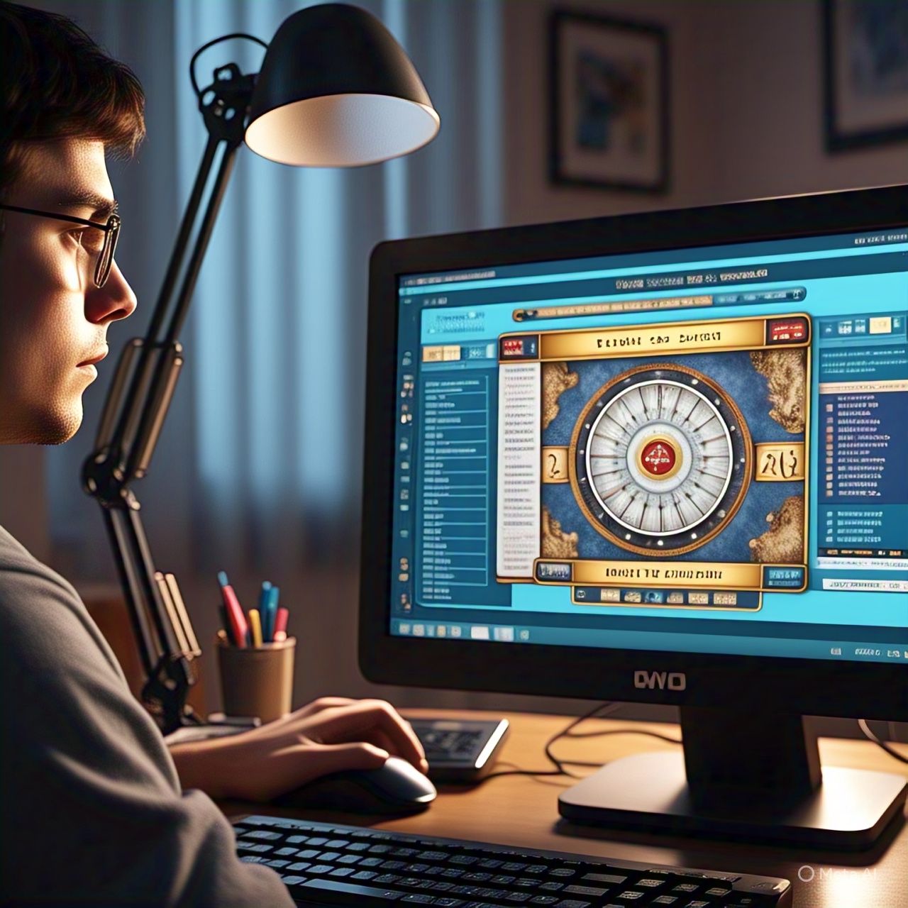 Situs Hasil Togel Online Terbaru dan Akurat Disini