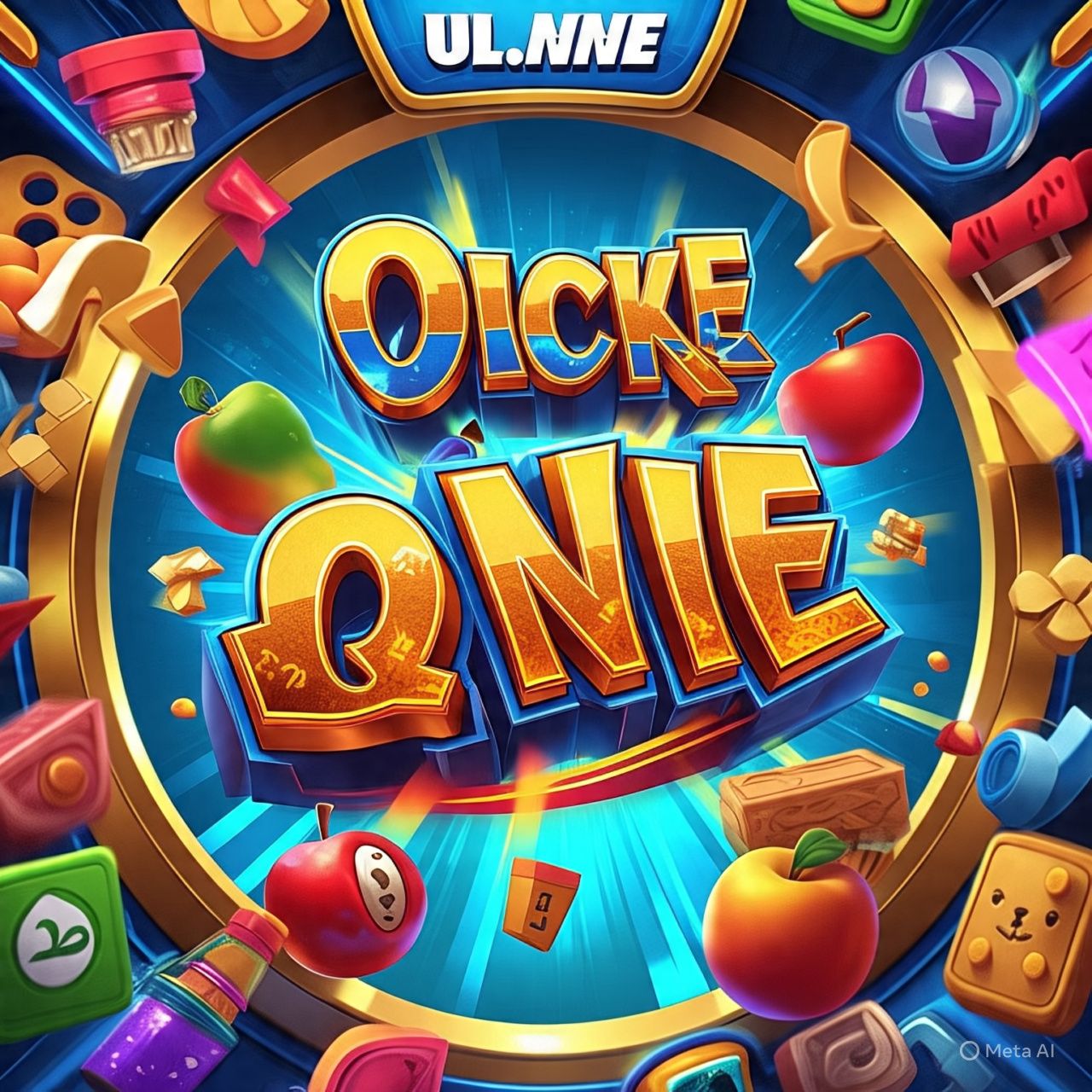 Daftar Situs Slot Gacor Online Gampang Menang Untuk Pemula