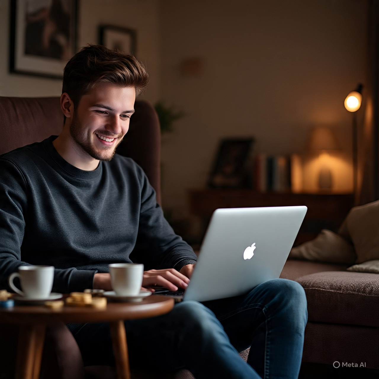 10 Daftar Situs Poker Online Terpercaya 2025