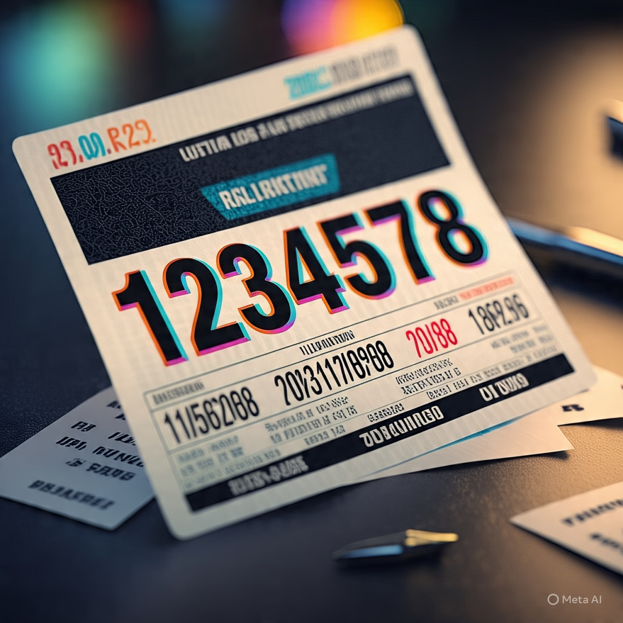 Prediksi Angka Togel Digital untuk Meningkatkan Peluang Menang