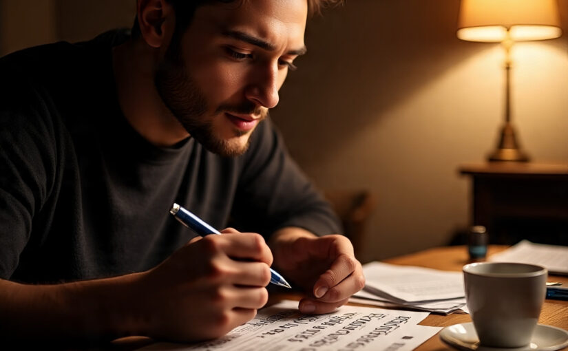 Prediksi Angka Jitu Togel Sydney Hari Ini