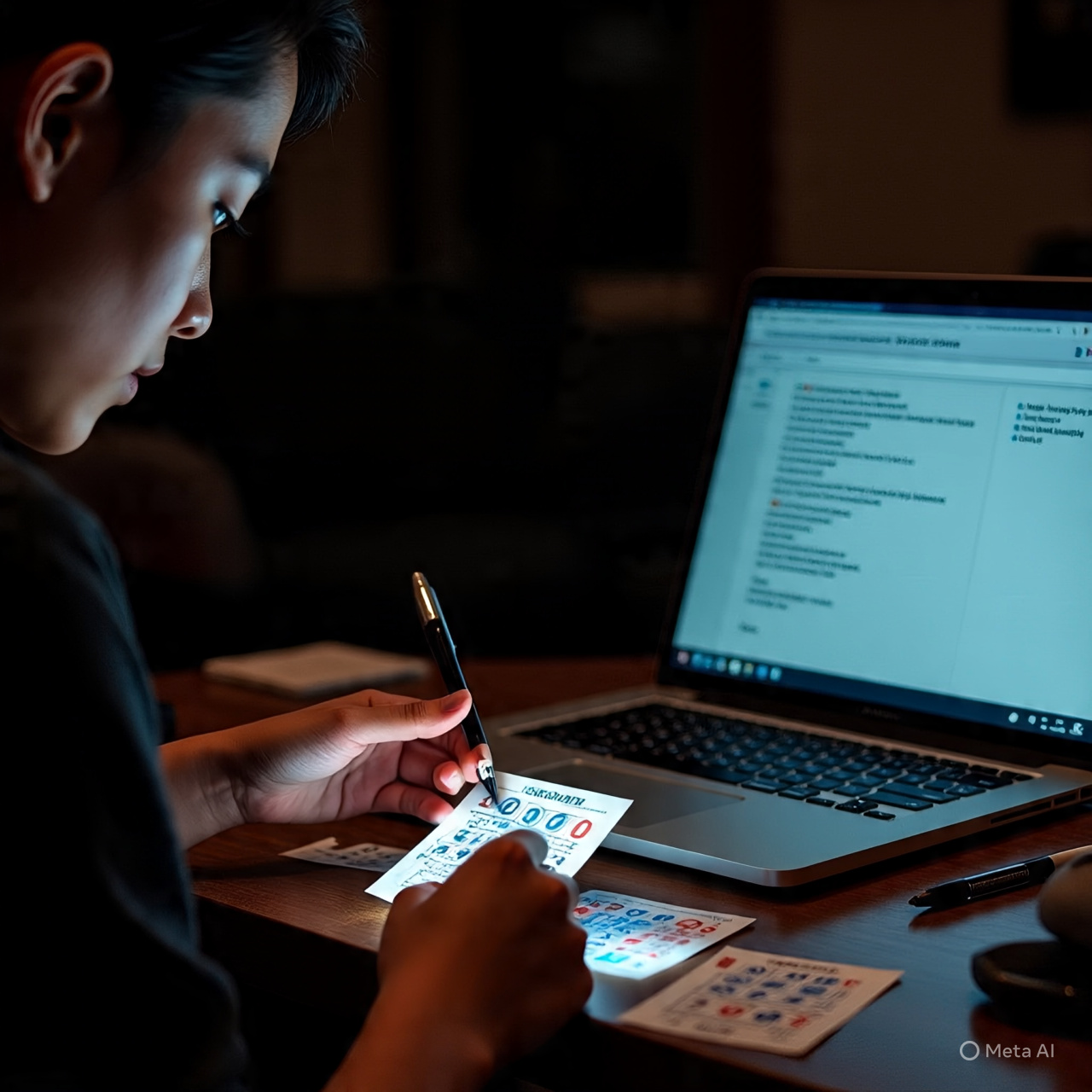 Panduan Memilih Platform Aman dan Terpercaya