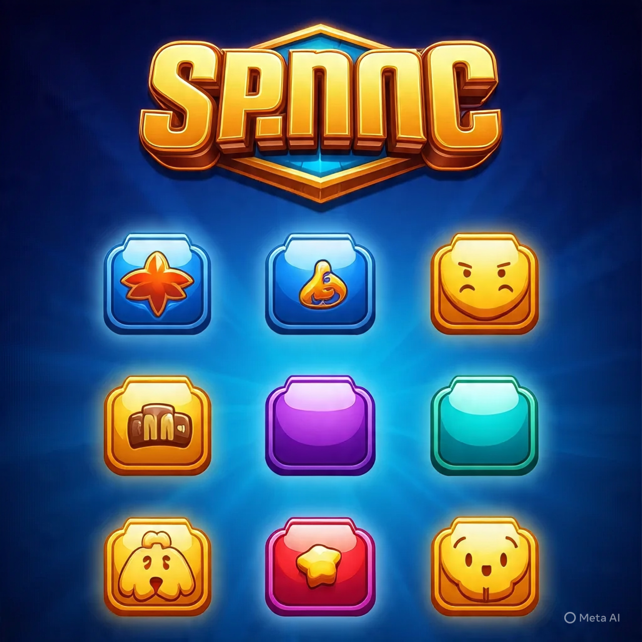 Daftar Provider Slot Online Terpopuler di Indonesia