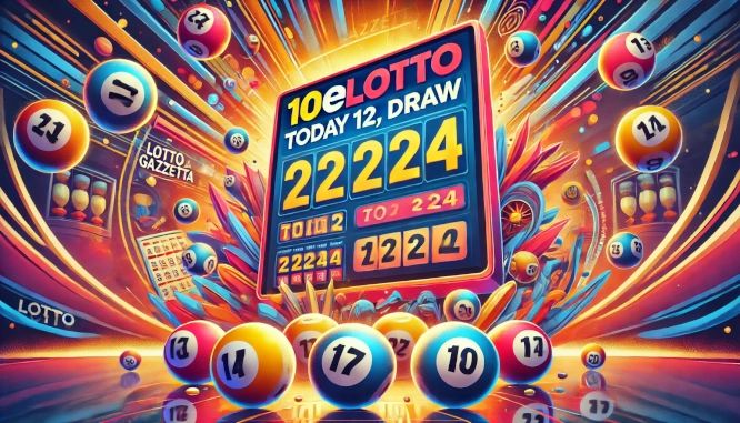 Live Draw Togel untuk Pemain dan Penikmatnya