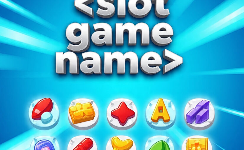 Daftar Provider Slot Online Terpopuler di Indonesia