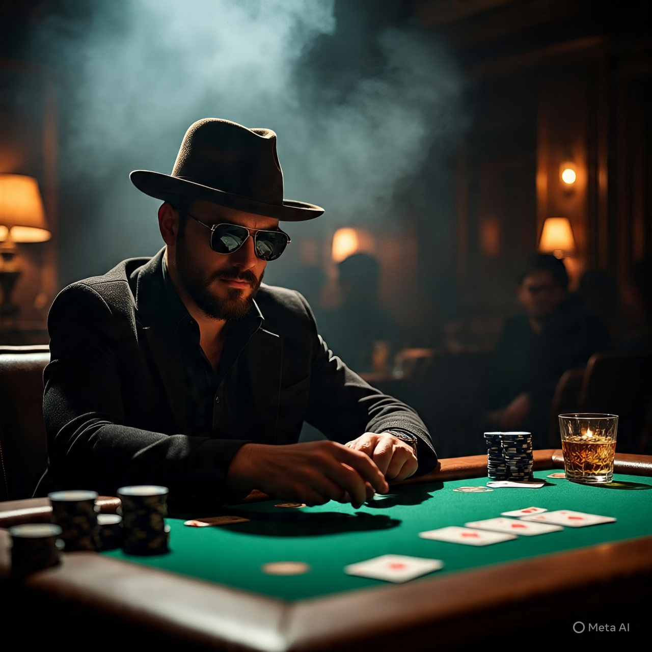 Cara Bermain Poker Online dengan Akses Cepat
