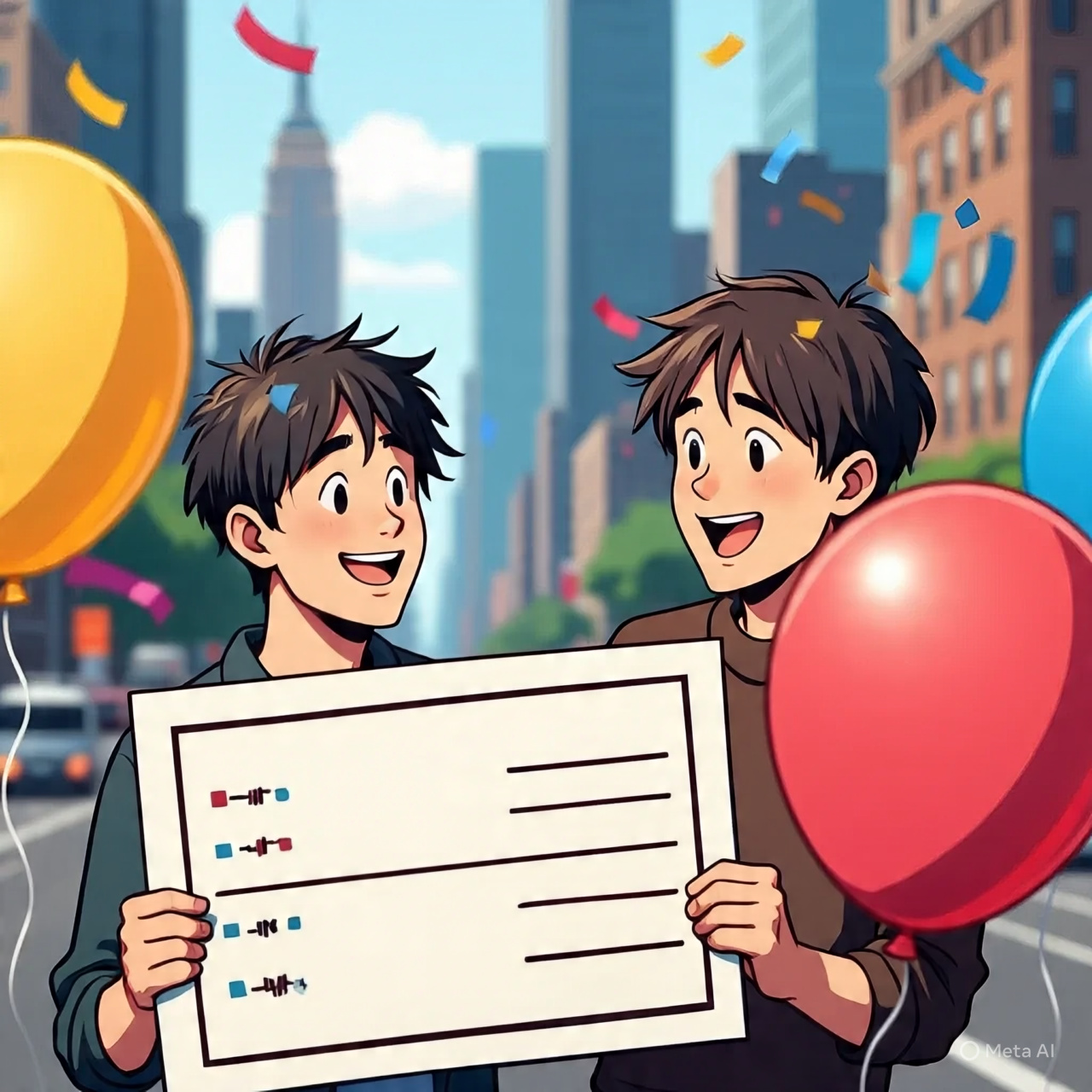 Kemenangan Besar Togel: Mimpi yang Menjadi Kenyataan