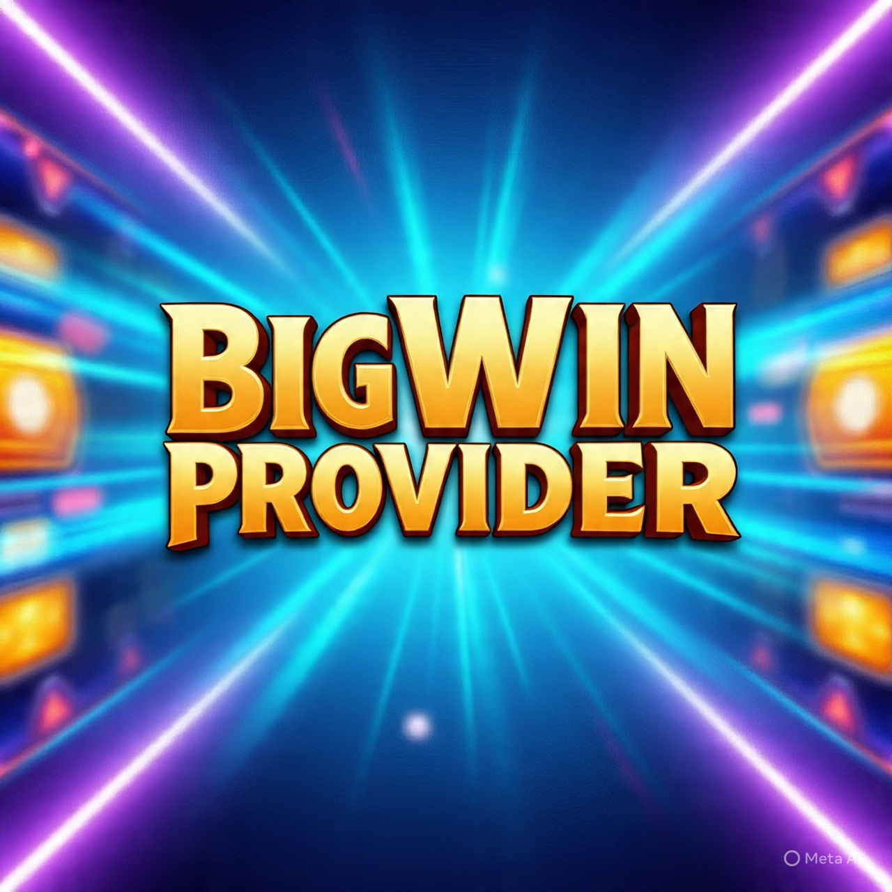 Provider-Provider Kemenangan Besar di Dunia Slot Online