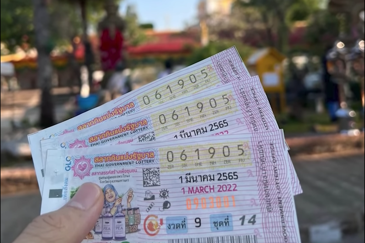 Rekomendasi Situs Togel Online dengan Prediksi Akurat