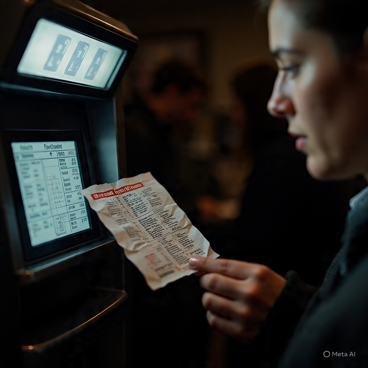 Daftar Akun Bandar Togel Terpercaya Tanpa Ribet