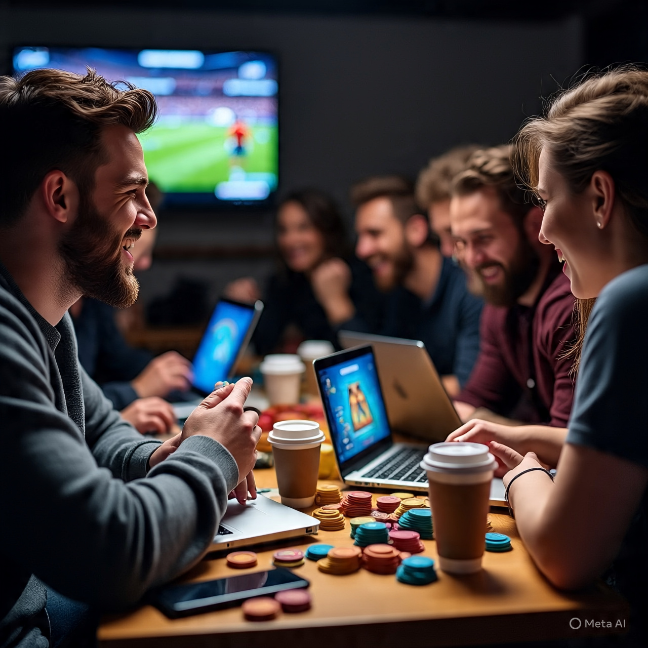 Slot di Dunia Nyata: Dari Mesin Mekanik hingga Era Digital