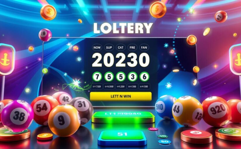 Komunitas Aktif di Permainan Togel Online: Berbagi Informasi