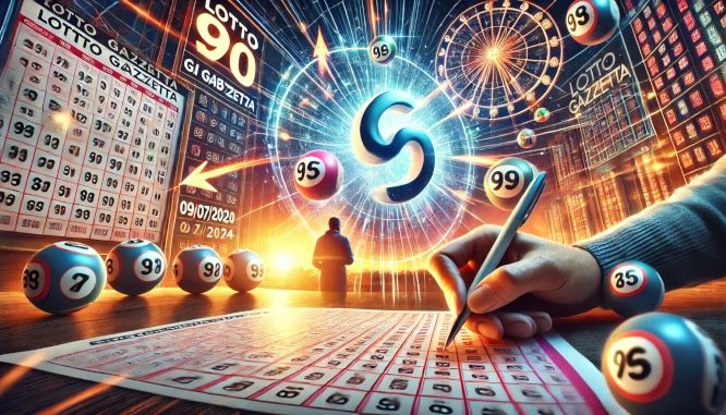 Strategi Togel Hongkong untuk Hasil Kemenangan yang Konsisten