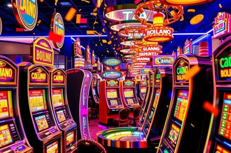 Rahasia Waktu Terbaik Menang Maxwin Secara Konsisten