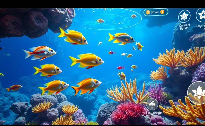 Strategi Menembak Akurat untuk Skor Lebih Tinggi