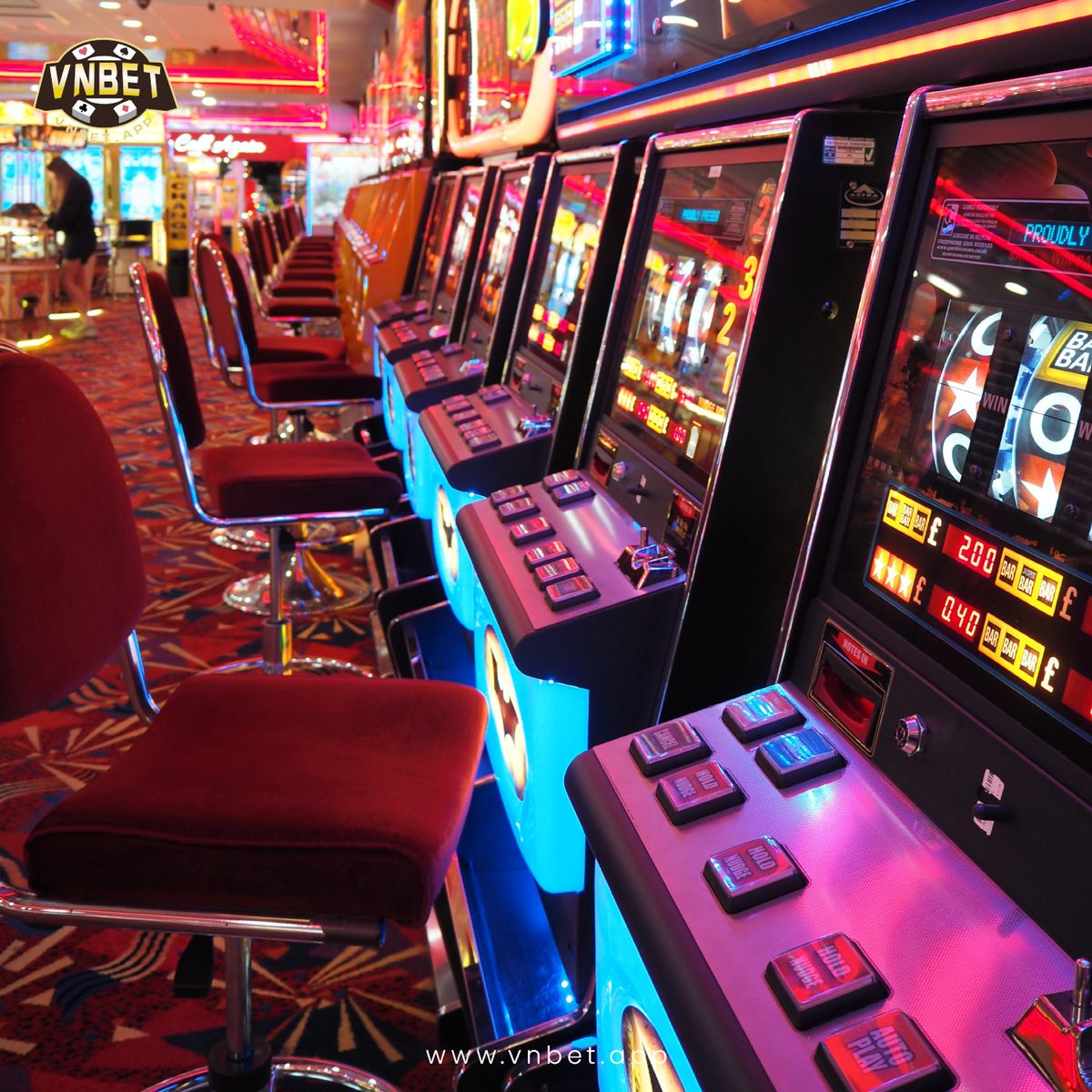 Tips Menang Mudah di Slot Online Populer untuk Pemula dan Pro